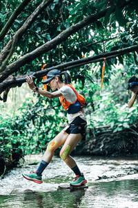 BIB: 
                            <button type="button" onclick="openModal(25407950)" class="btn btn-primary btn-sm float-right btn-popup" data-toggle="modal" data-target=".modal-high-quality">
                        <i class="fas fa-shopping-cart"></i> Add to Cart
                    </button>
                                            <button type="button" onclick="isThisMe(25407950, true)" class="btn btn-success btn-sm float-right btn-popup btn-isme hidden" data-toggle="tooltip" data-placement="bottom" title="นี่คือรูปของคุณใช่ไหม คลิกที่นี่เพื่อเอาเข้าอัลบั้ม">
                        <i class="fas fa-plus"></i> Add to album
                    </button>
                    <button type="button" onclick="isThisMe(25407950, false)" class="btn btn-warning btn-sm float-right btn-popup btn-isnotme hidden">
                        <i class="fas fa-ban"></i> Remove from album
                    </button>